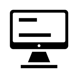 Processi Industriali