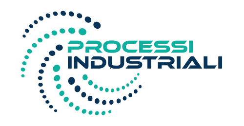 Processi Industriali